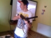 CAM00534