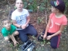 CAM00551
