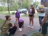 CAM00557