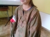 CAM00560