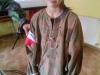 CAM00561