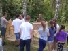 CAM00574