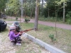 CAM00588