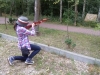 CAM00590