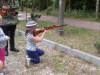 CAM00595