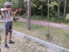 CAM00600