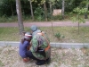 CAM00601