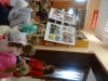 DSC03054