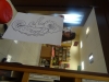 DSC03057