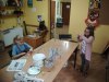 IMG_20190805_111206