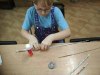 IMG_20190805_111213