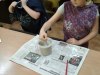 IMG_20190806_093507
