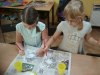 IMG_20190806_095239