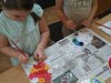 IMG_20190806_104638