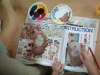 IMG_20190806_111053