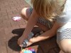 IMG_20190806_115924