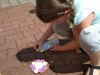 IMG_20190806_115939
