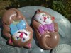 IMG_20190806_120842