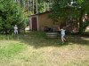 IMG_20190806_123953