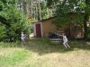 IMG_20190806_124008
