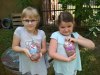 IMG_20190806_124120