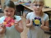 IMG_20190806_125453