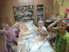 IMG_20190807_111059