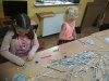 IMG_20190808_104915