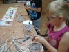 IMG_20190808_104932