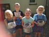 IMG_20190809_101650
