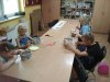 IMG_20190809_102517