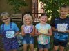 IMG_20190809_121059