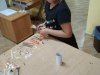 IMG_20190812_115017