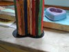 IMG_20190812_115022