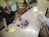 IMG_20190812_120604