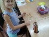 IMG_20190812_120623