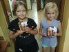 IMG_20190812_122950