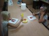 IMG_20190813_100918