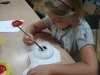 IMG_20190813_101644