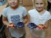 IMG_20190813_120610