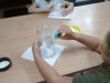 IMG_20190814_101225