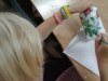 IMG_20190814_115516