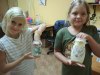 IMG_20190814_125515