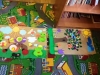 WP_20160708_12_11_13_Pro(1)