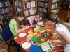 WP_20160708_12_11_17_Pro(1)